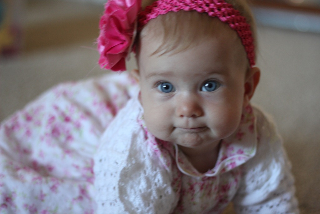 [IMG_7972%255B3%255D.jpg]