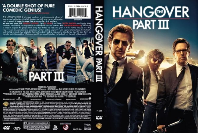 TheHangoverPartIIIFinal.jpg