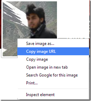 image image