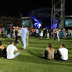 110910 concierto de mana1280.jpg