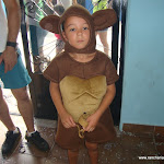 DSC07546.JPG