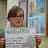 DSC02134.JPG
