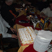 AustriaBiker-erstes Treffen011.jpg