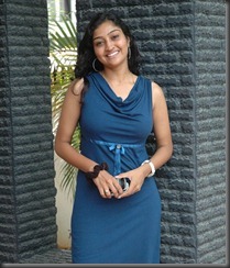 Tamil_Actress_Neelima_Rani_photo