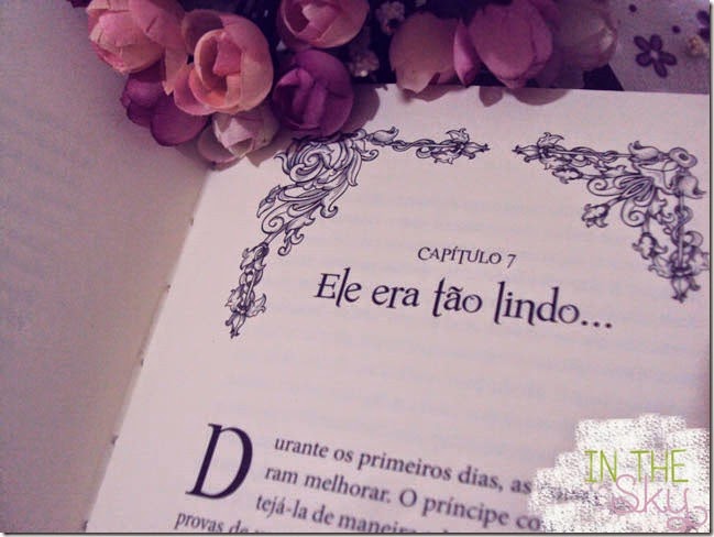 Feitiço_03 Feitiço_03
