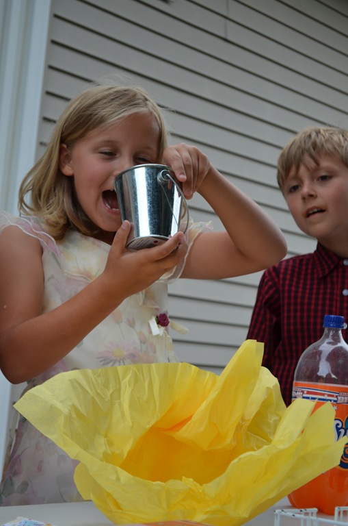 [DSC_2070%255B3%255D.jpg]