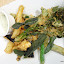 SF Street Food Fest  Beretta Fried Veggies.JPG
