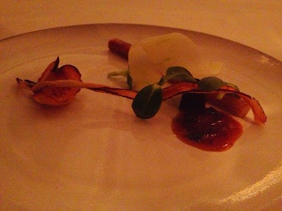 IMAGE_1FC2944D-0A94-487D-85C7-0AF7FF16BF40.JPG