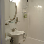 GreenviewN_4_Bath_1+mb.jpg