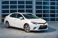 2014-Toyota-Corolla-11 2014-Toyota-Corolla-11