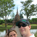 IMG_9213.JPG