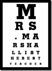 eyechartM eyechartM