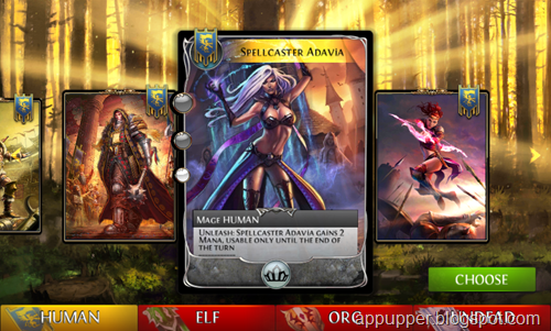 Free Download order chaos duels v1.0.8 Android Game (APK) Free Download order chaos duels v1.0.8 Android Game (APK)