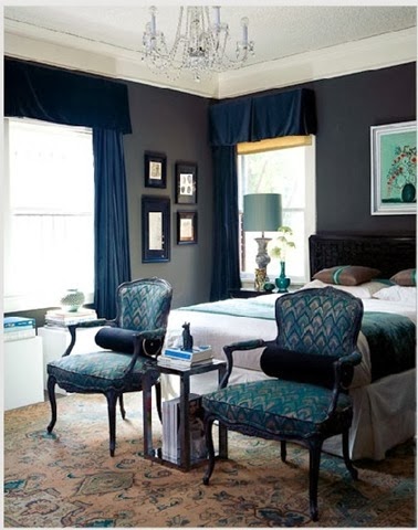 [navy-seafoam-chairs-end-of-bed-paint-color-mint-green%255B3%255D.jpg]