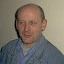 2002 - Theater 2002
