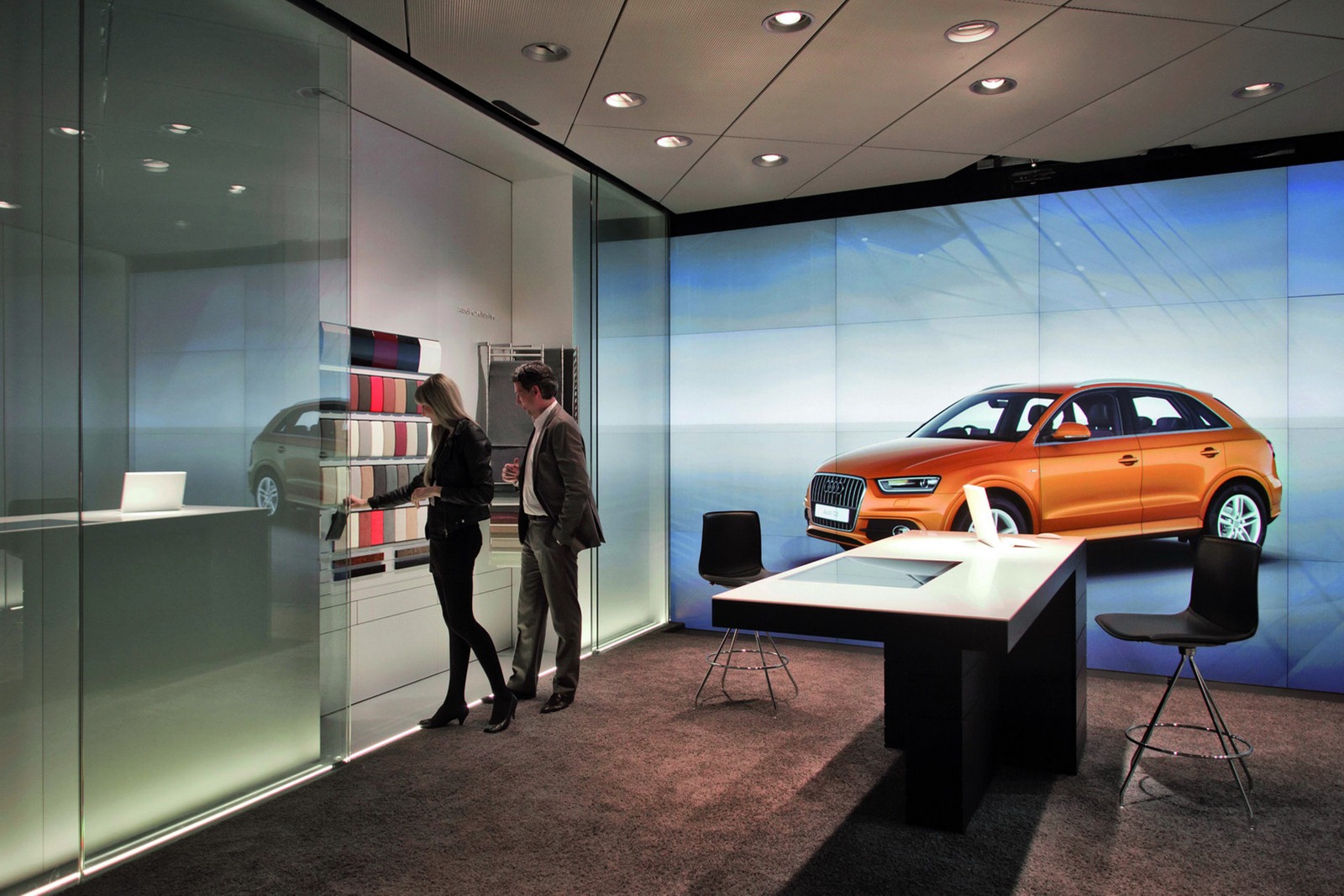 [Audi-City-11%255B2%255D.jpg]