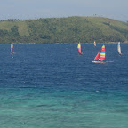 DSC05295.JPG