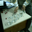 construccion_de_instrumentos3_20080507_1825287014.jpg