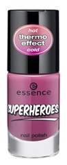 ess_Superheroes_NP_01 ess_Superheroes_NP_01