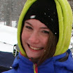IMG_1958_face0.jpg