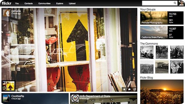 flickr-nuova-versione-620x350 flickr-nuova-versione-620x350