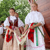 IMG_9516.JPG