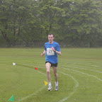 IMG_0274.JPG
