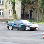 I SKS - IMGP8807.JPG