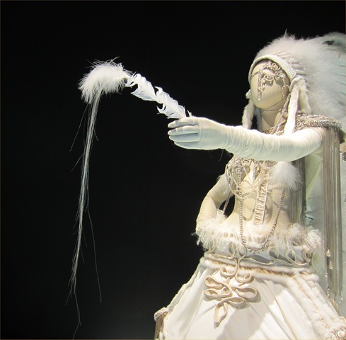 [kunsthal%2520019%255B7%255D.jpg]
