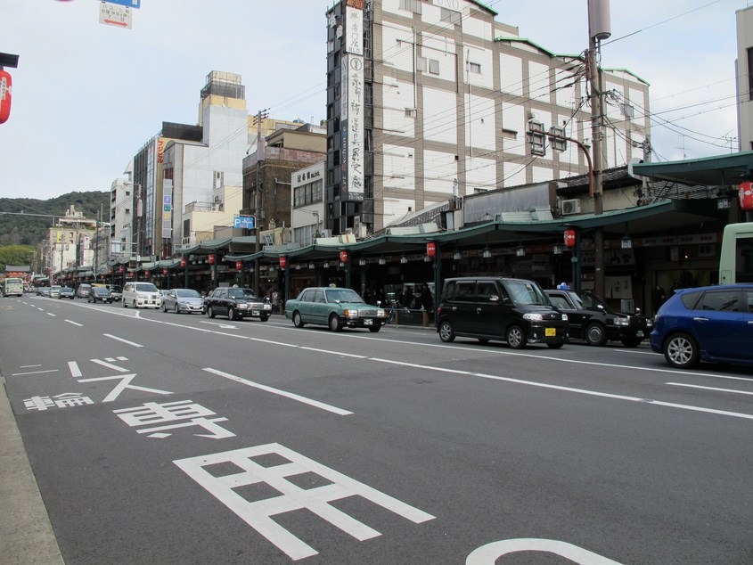 [2012Day-2_Pic475.jpg]