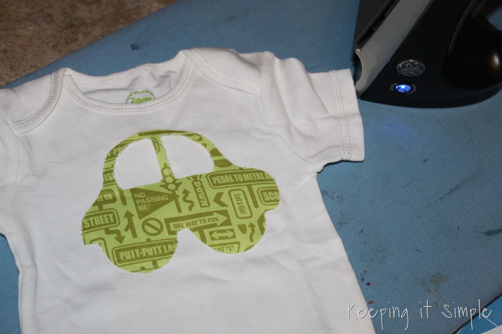 [Baby%2520boy%2520outfit%2520%252819%2529%255B4%255D.jpg]