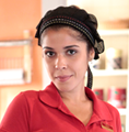 22 - dalete_principal_personagem 22 - dalete_principal_personagem