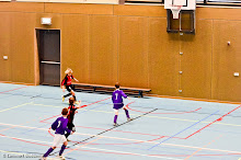 2012129 - WVV F1 - Heiligerlee Zaaltoernooi - 007.jpg