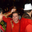 P1000934.JPG