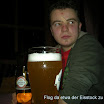 leogang09No17.jpg
