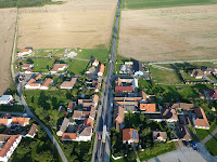 Cesnovice_021.JPG