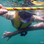 DRK 43rd trip 6-5-12 - P1160027.JPG