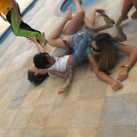  Churrasco_Bagaceira_12_10_2009