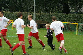 DSC06265.JPG