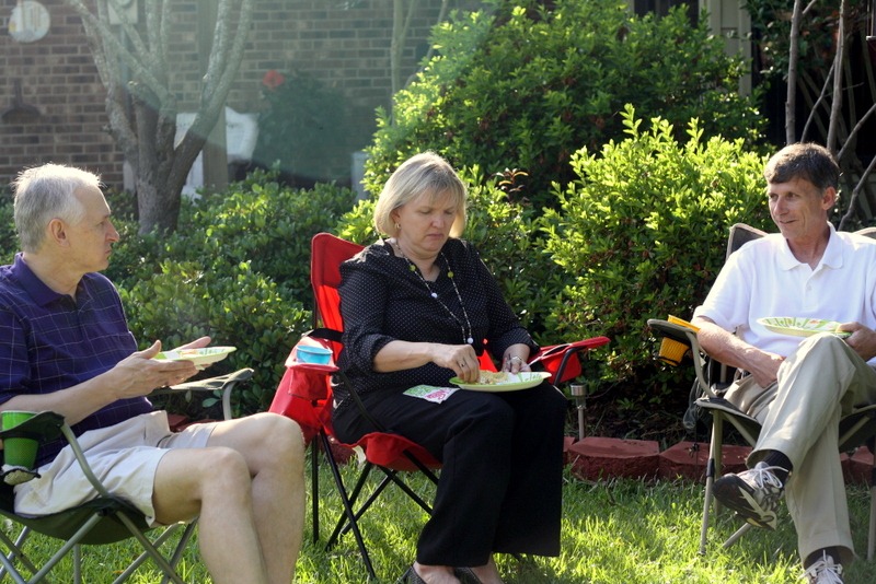 [Graduation-Party-071-0014.jpg]