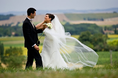 Photos_couple_mariage_03_1.jpg