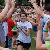high school week 2011 - IMG_0362.JPG