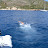 DSC_3586.JPG