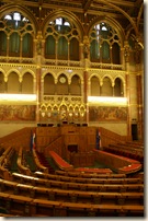 Sümeg 2011-82