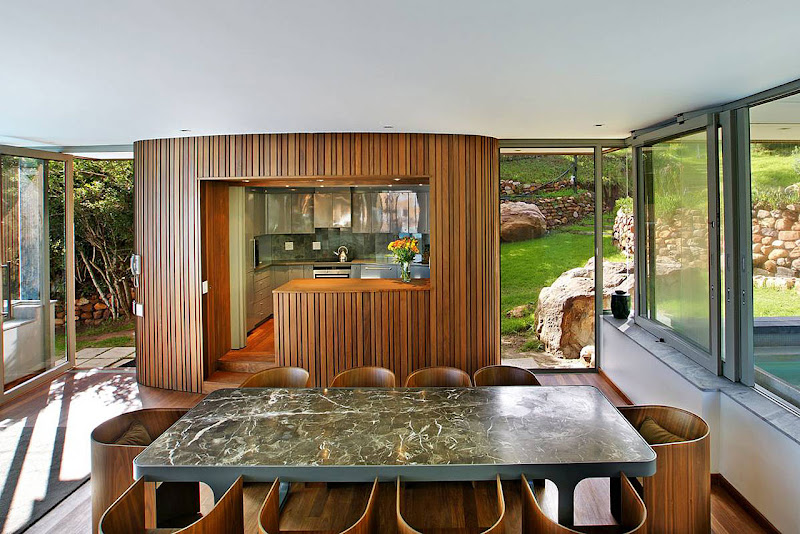 Spa-House-07.jpg