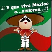mexico mexico