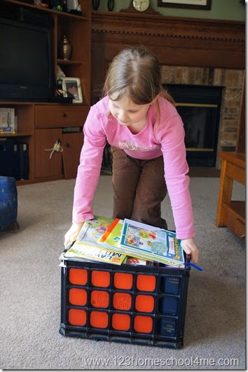 Teaching kids basic physics concepts Teaching kids basic physics concepts