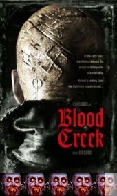 blood A blood A