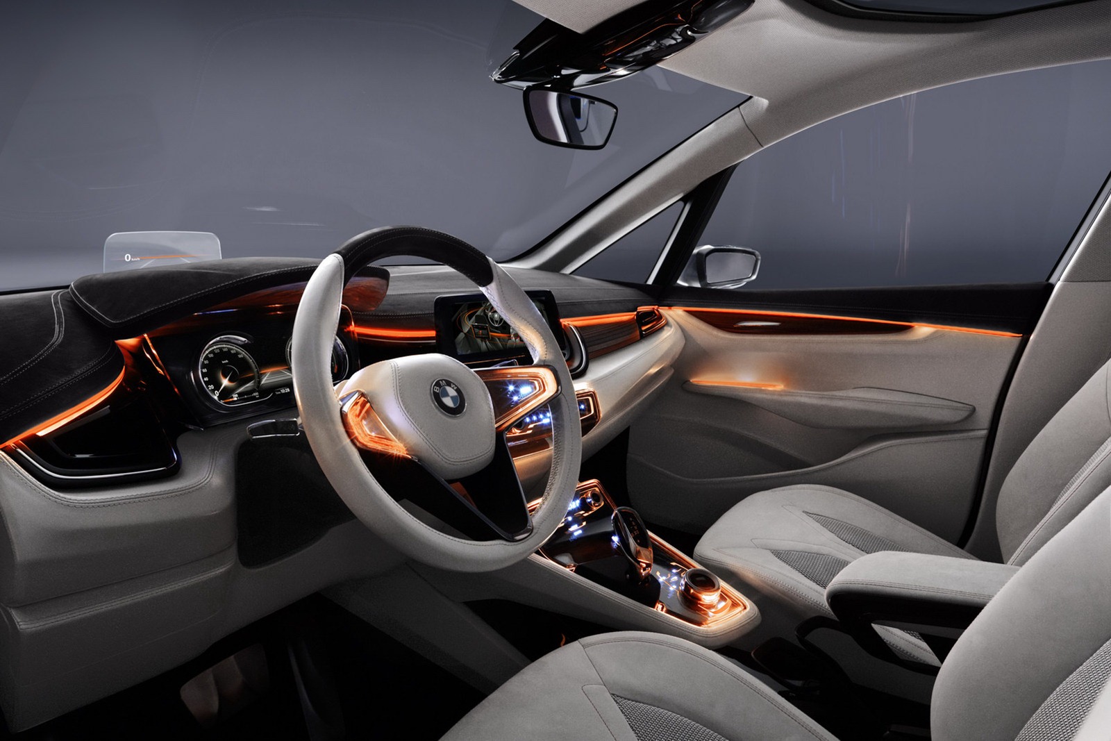 [BMW-Active-Tourer-Concept-37%255B2%255D.jpg]