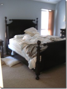 IMG_6674 IMG_6674